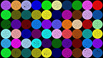 The Team Marble Run Race ASRM 39 in Algodoo