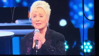 Famous Connie Smith live or Music Pete Tv grand old Opry ￼ Wealth