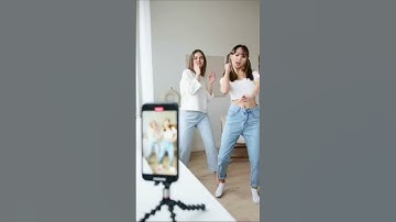 #CSC WORKS #CSC VLE LIFE #CSC