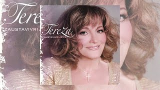 Download lagu TEREZA KESOVIJA - ZAUSTAVI VRIJEME (full album)