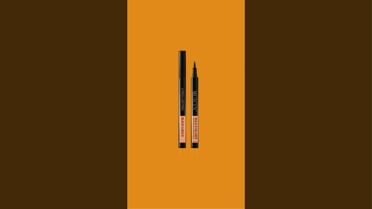 9 IN 1 EVERYDAY PROFESSIONAL MAKEUP KIT - COMPLETE BEAUTY ARSENAL