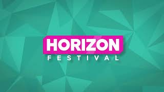 Forza Horizon 6 unplayable with these cheaters/hackers 2026 06 30 18 04 59