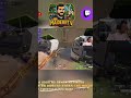 Ember Good mi gente #farlight84 #farligh84fcc #farlight84gameplay