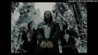 Belphegor - The Ancient Enemy