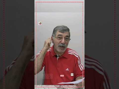 علاء صادق يكشف لأول مرة منذ 22 عام عن مكالمة النجم محمد فؤاد له في برنامج من سيربح المليون