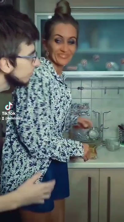 Мамины советы бесценны #дети #сын #мама #вопрос #совет #нефть - YouTube