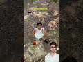 chaman ne jamun ke ped se जो पूछा वो सुनके हंसी आ जाएगी #funny #mhaedit