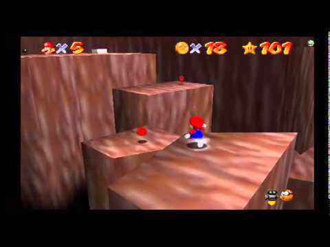 wigglers 8 red coins