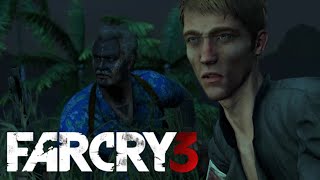 Far Cry® 3. Co-op | Lights Out. Hard difficulty (2024)