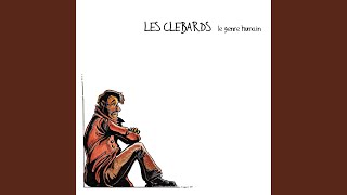 Video thumbnail of "Les Clébards - Post-scriptum"