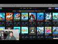 The #1 Reason Nobody Finds Your Roblox Game (How To Get Players)