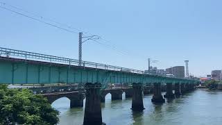 EF81 451 4095レ
