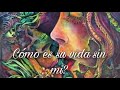 ❤ Cómo es su vida sin mi?... || Almas Gemelas/Persona Especial y/o Ex...❤