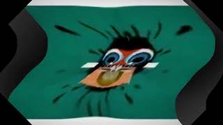 (REMAKE) Angry Dizzy Into Crying Into Happy Into Sad Into Asleep Into Angry Into Sick Into SAC