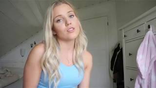 Y Gymshark Energy Seamless Leggings Try On Haul Review