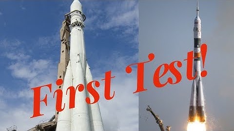 Earth orbit tutorial! - Spaceflight Simulator