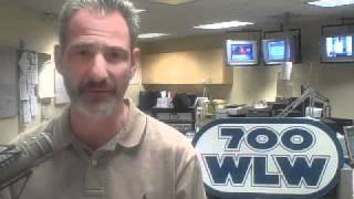 700WLW Webcast November 10, 2011