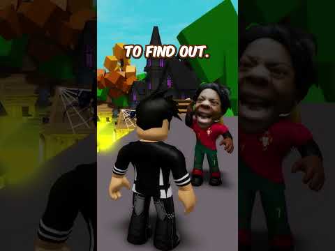 Speed Thought It Was A Pee Tsunami!💦😱