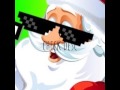 Roblox Undertale Rap Id
