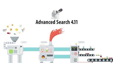 PrestaModule - Advanced Search 4 (English)