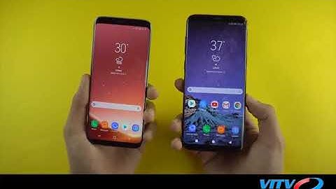 VITV - Startup 360 - Blockchain và ứng dụng trong nông nghiệp