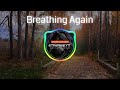 Nurko - Breathing Again ft. Skye Silansky