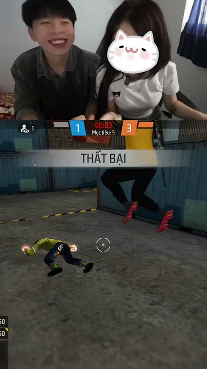 Download lagu Tai TC only shows his girlfriend playing games #taitc #shorts