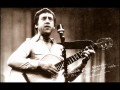 Я был батальонный разведчик Владимир Высоцкий Vysotsky