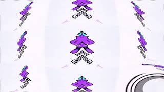 Pinkfong Logo Effects Collection 09