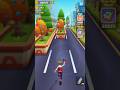 🤩Subway Surfers Game #gaming #shortvideo