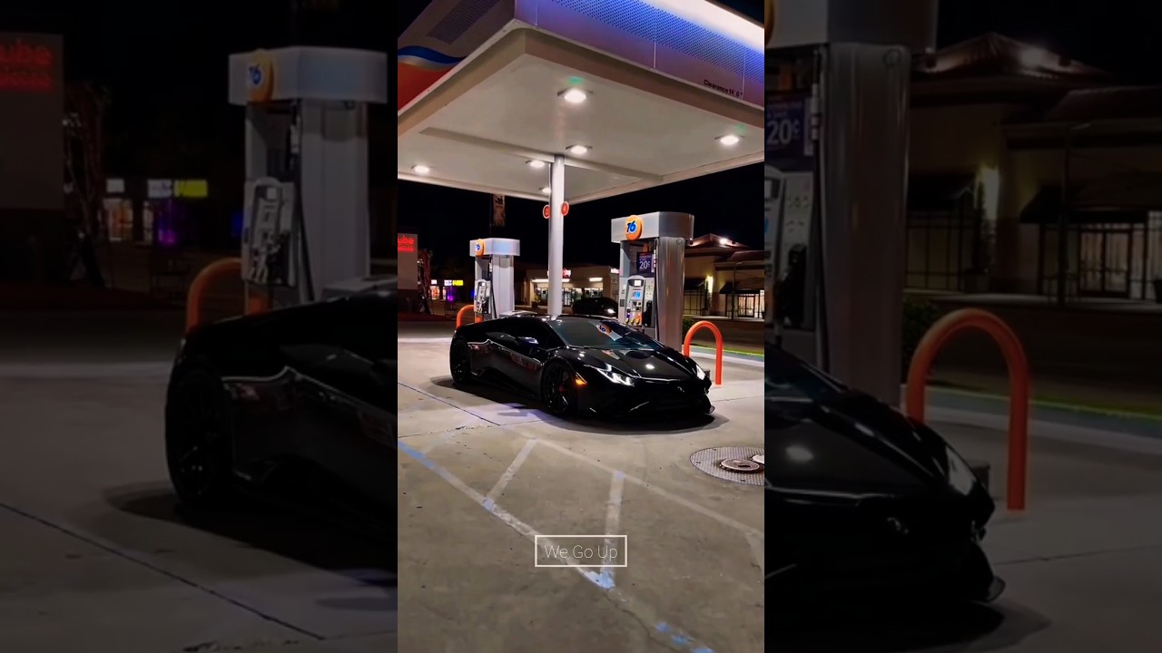 💸🤑 Money Status 🔥💸😈. | Rich Life | 