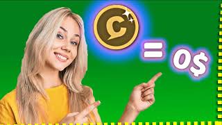 Free credits imvu 2k21 apk game Free imvu credits how to get easy ios screenshot 5