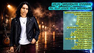 Lagu Malaysia Terbaik 2026 🎸 The Best Cover Rock Malaysia