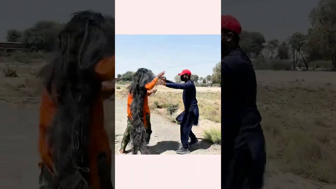 💔 FROM THE STREETS TO A NEW LIFE | Homeless Man’s INSANE Haircut Transformation | ASMR