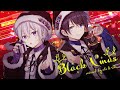 ブラッククリスマス/うとりき〈Cover〉