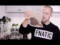 Sous Vide - Så funkar det och så lyckas du