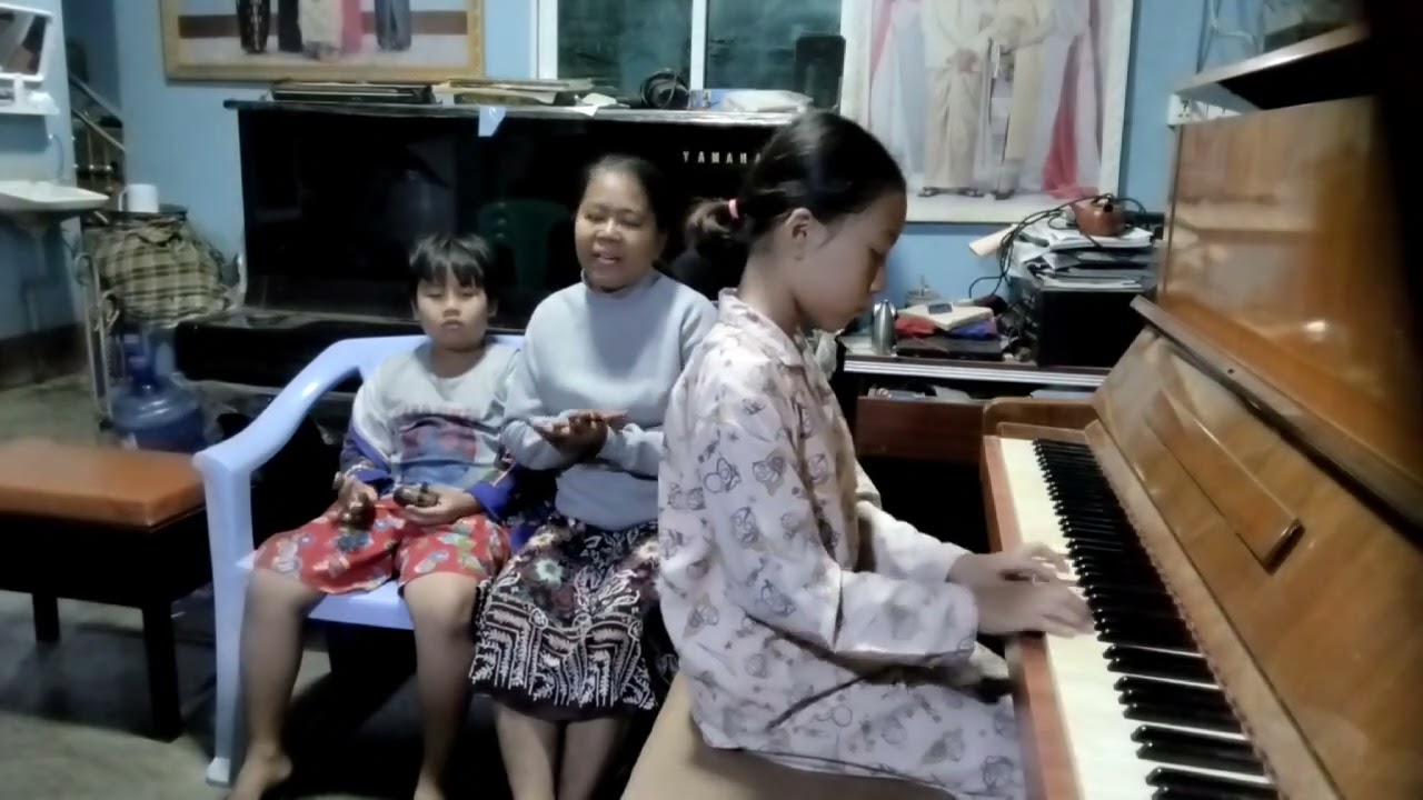 လက်ပံပွင့်ကောက်အရောက်လာမယ် တေးရေး ဘိုကလေးတင့်အောင်