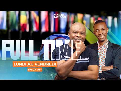 𝗘𝗡 𝗗𝗜𝗥𝗘𝗖𝗧 |  NOU NAN MONDYAL  || DIMANCHE 21 JUIN  2026
