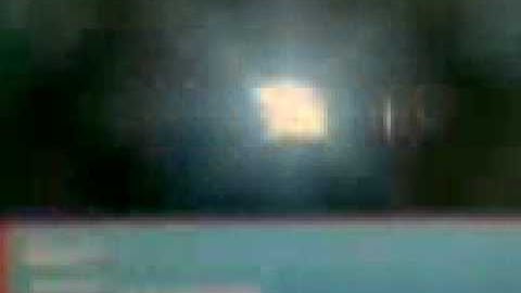 Phanpy Evolving in Pokemon Emerald