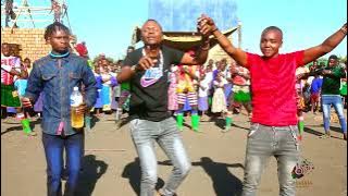 DAMASI  KALOLE __UJUMBE  WA SHIGELA __  BY  NASORO MWARABU 0622977101