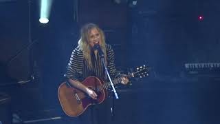Video thumbnail of "Ilse DeLange - Calm After the Storm - Paradiso Amsterdam 2018"