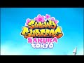 SUBWAY!! SURFERS!! TOUR TOKYO!