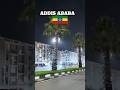 What They Think Vs The Real Addis Ababa You Must See This 