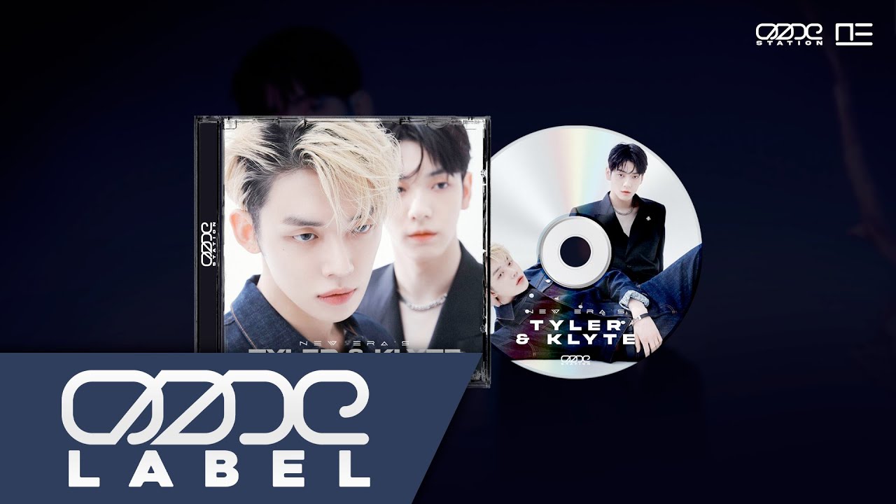 PHOTOGRAPH Ed Sheeran (cover by New Era) YouTube