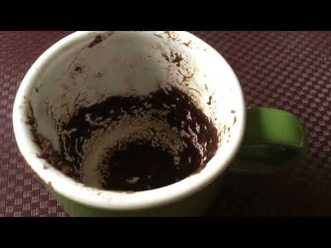 Cafe Capricorn Horoscope