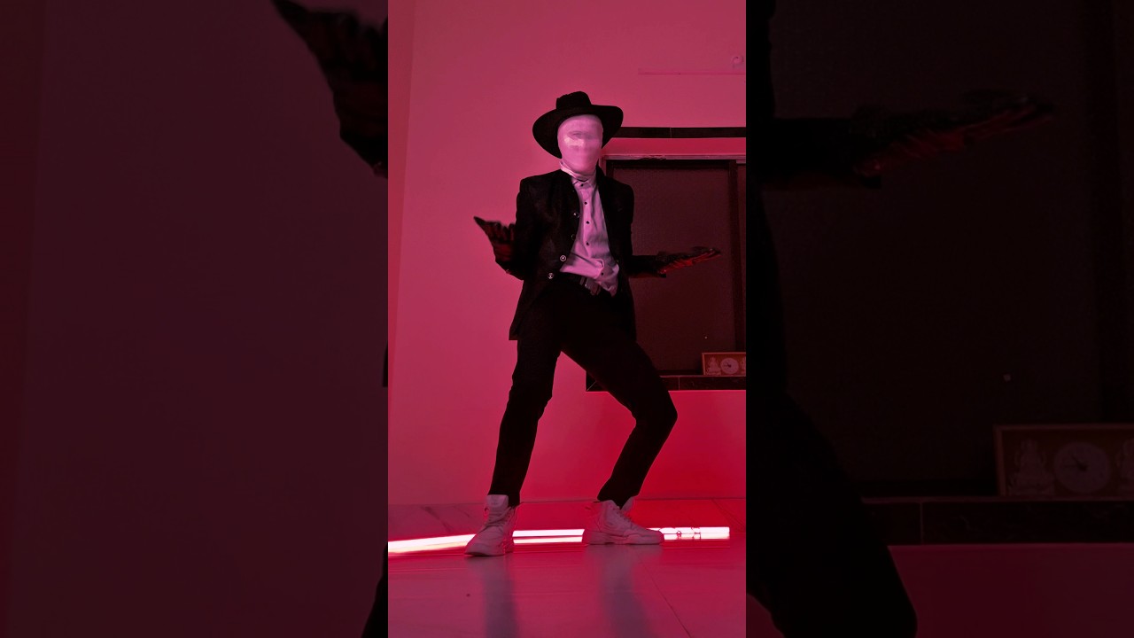 Give a name to this character👺 