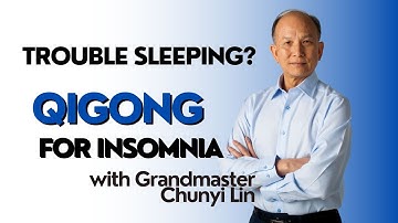 How can I sleep better at night?