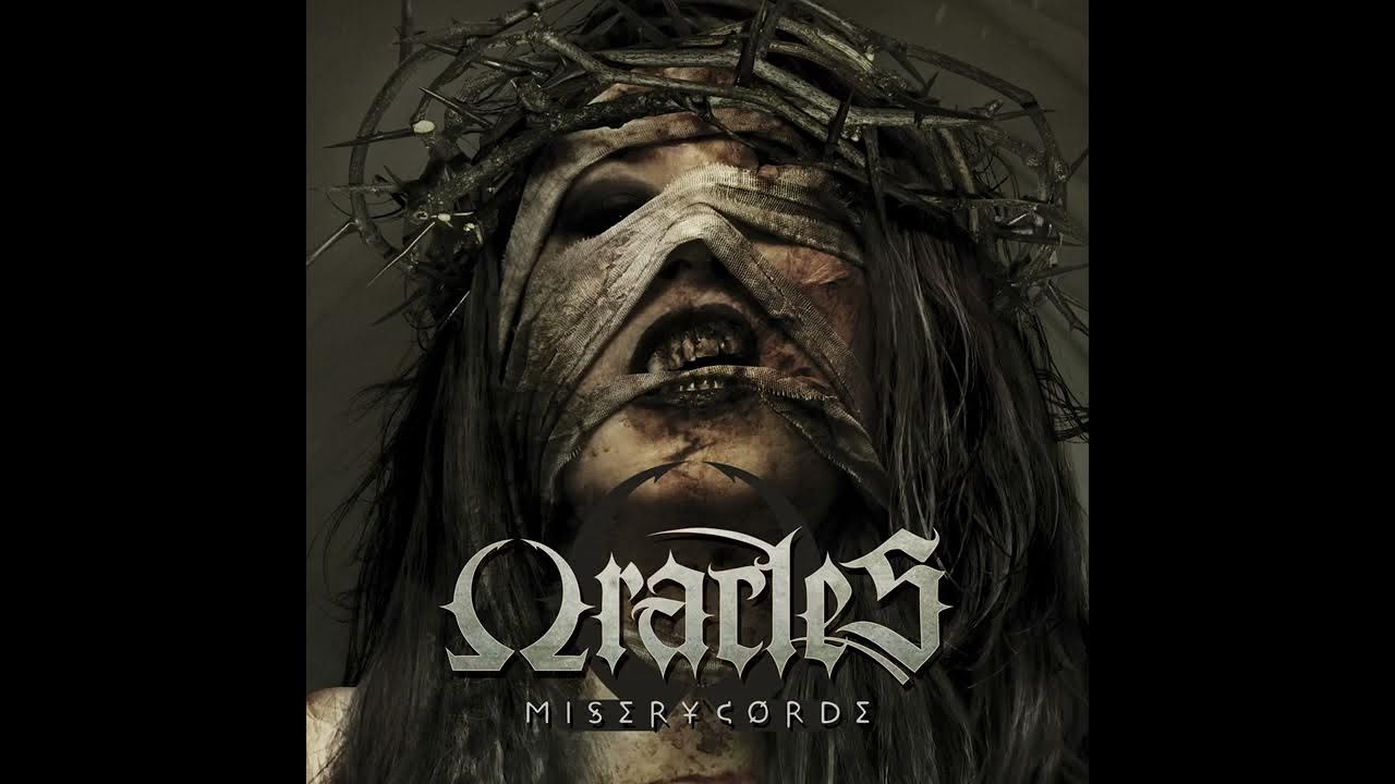 Forgotten музыка. Fleshgod apocalypse agony. Sun oracle. Endless band. Forthcoming.