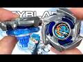 NEW DRAN STRIKE IS INSANELY STRONG Beyblade X Unboxing & Battles