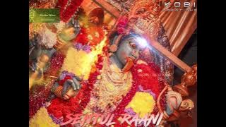 SENTUL KALIAMMA SONG WHATSAPPSTATUS